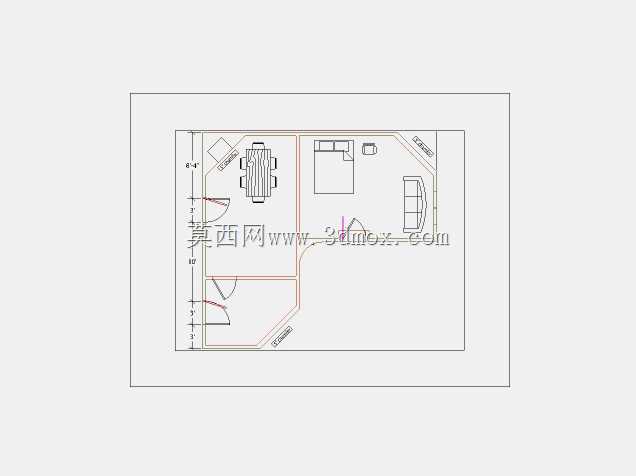 CAD CAM解决方案