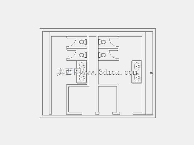 CAD CAM解决方案