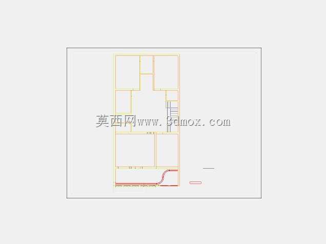 CAD CAM解决方案