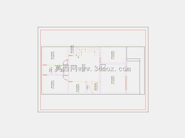 CAD CAM解决方案