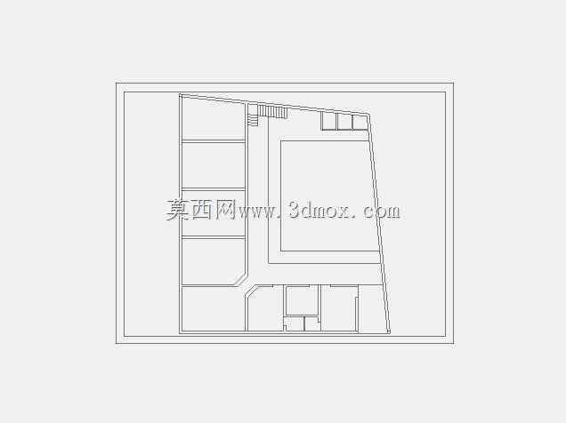 CAD CAM解决方案