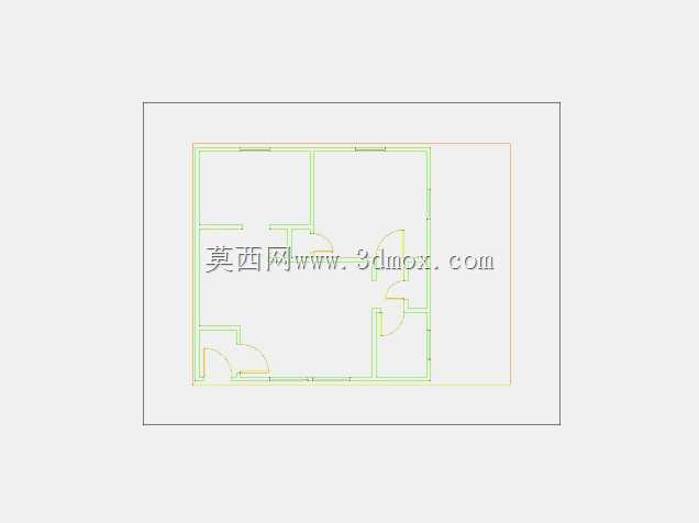 CAD CAM解决方案