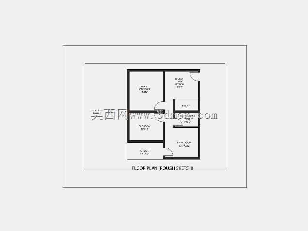 CAD CAM解决方案