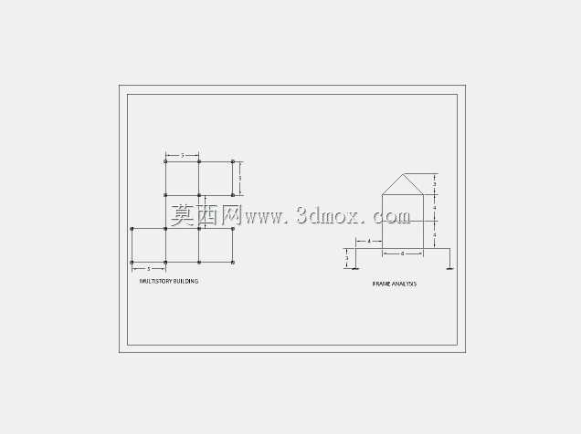 CAD CAM解决方案