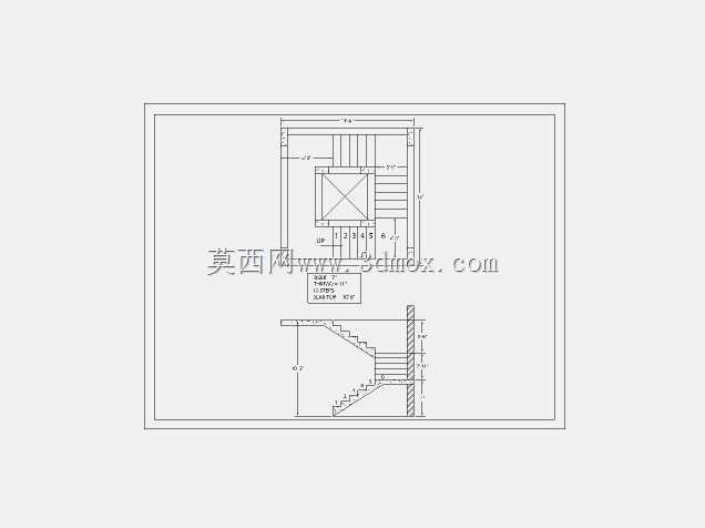 CAD CAM解决方案