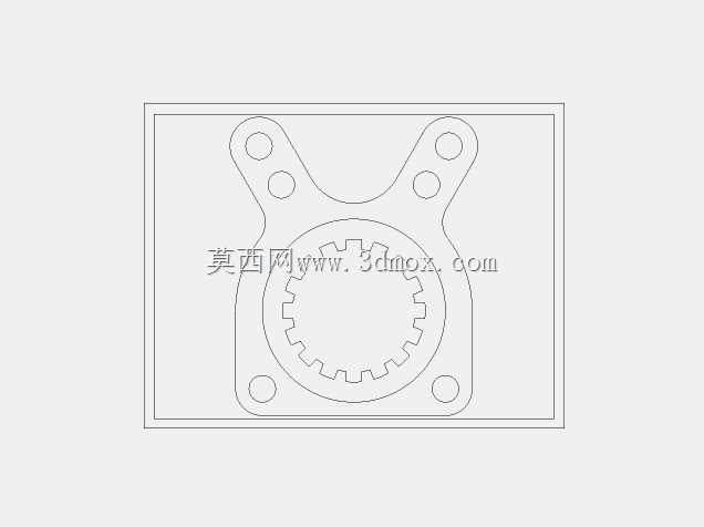 CAD CAM解决方案