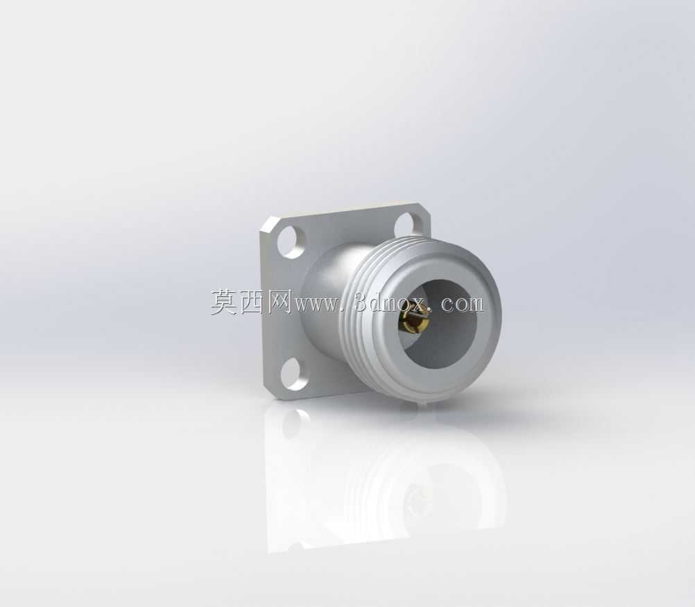 Rosenberger N��11 GHzͬ��17.5mm 4�׷���������