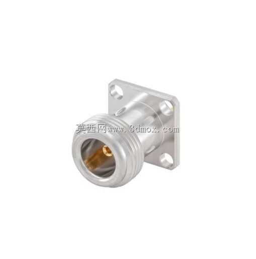 Rosenberger N��11 GHzͬ��17.5mm 4�׷���������