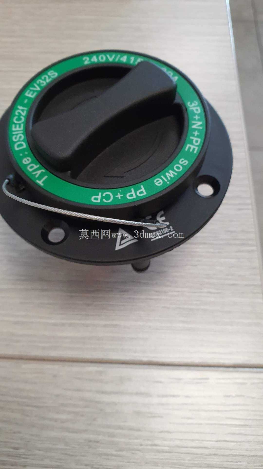 �綯��������������2����ͷ