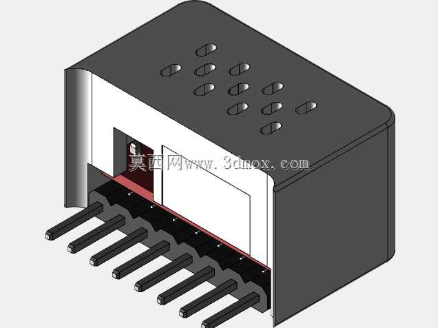 M5��ջM5KC ENV Hat II