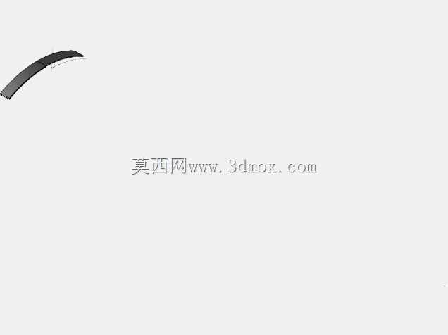 于虎宾,中国传统乐器,古琴