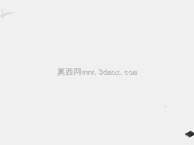 于虎宾,中国传统乐器,古琴