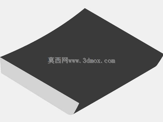 于虎宾,中国传统乐器,古琴