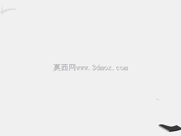于虎宾,中国传统乐器,古琴