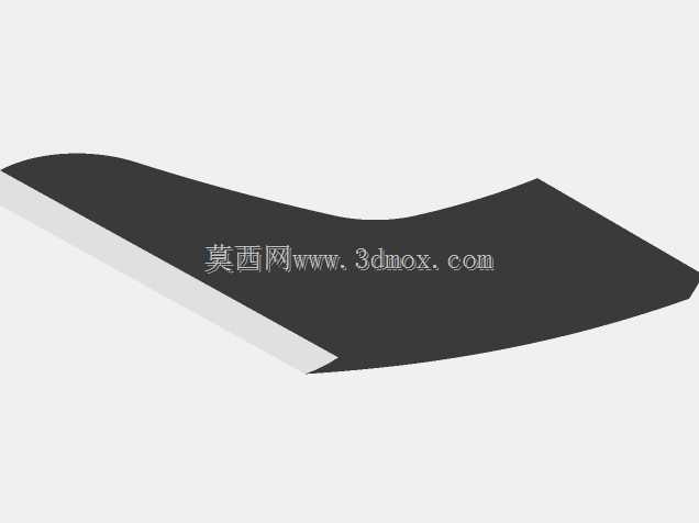 于虎宾,中国传统乐器,古琴