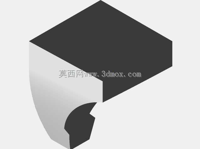 于虎宾,中国传统乐器,古琴