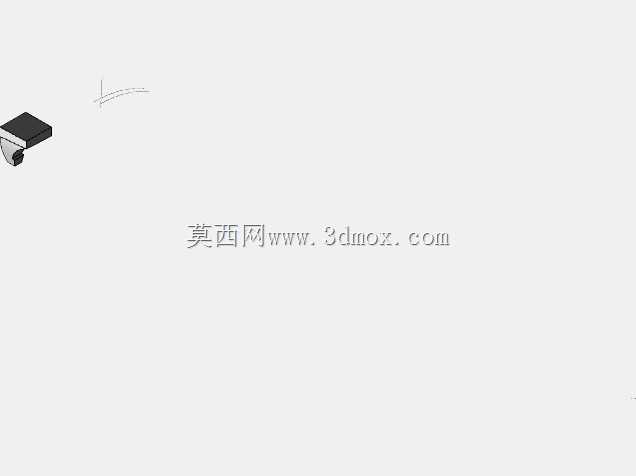 于虎宾,中国传统乐器,古琴