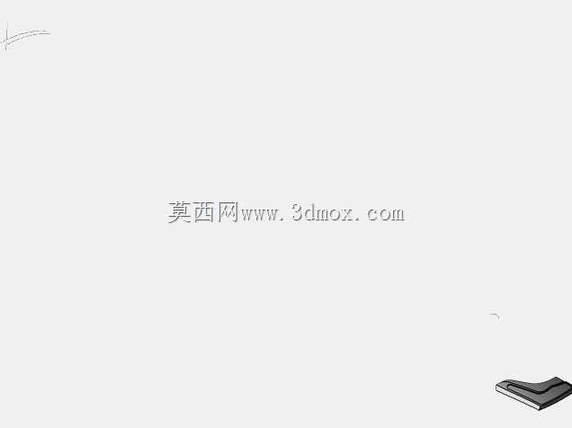 于虎宾,中国传统乐器,古琴