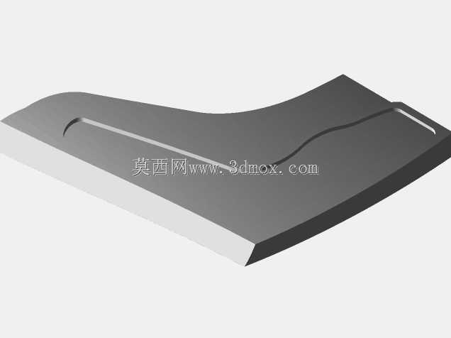 于虎宾,中国传统乐器,古琴
