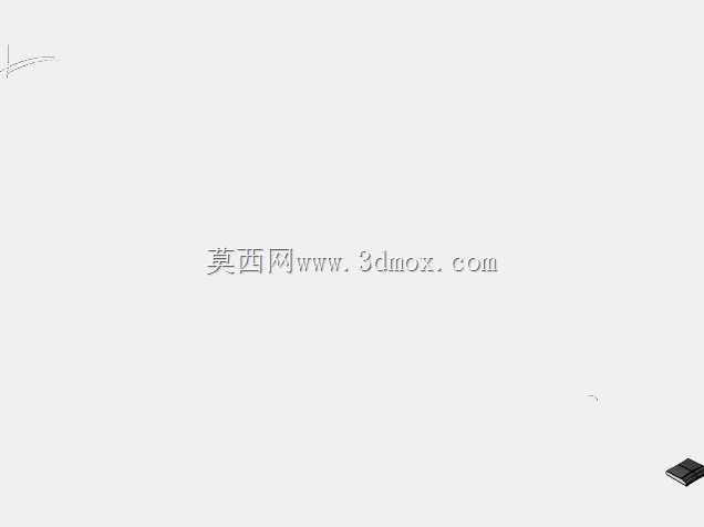 于虎宾,中国传统乐器,古琴