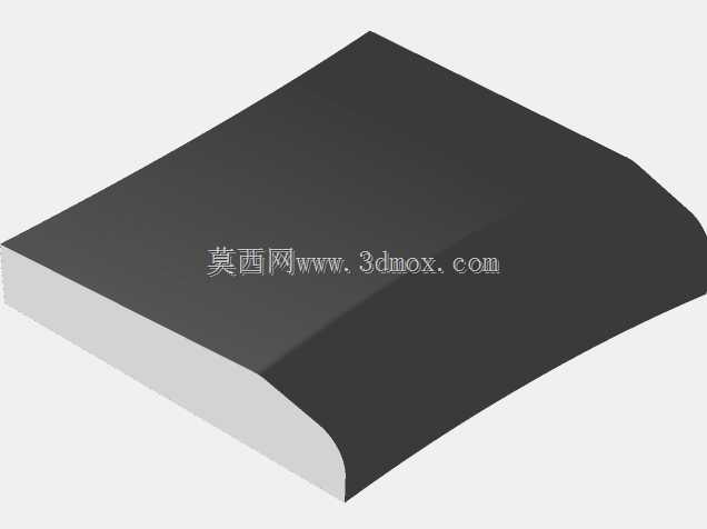 于虎宾,中国传统乐器,古琴