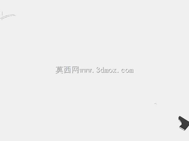 于虎宾,中国传统乐器,古琴
