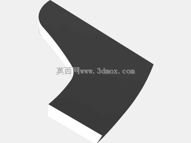 于虎宾,中国传统乐器,古琴