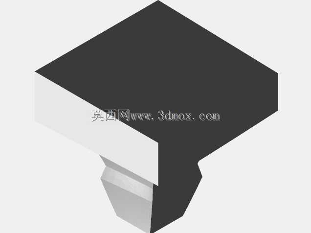 于虎宾,中国传统乐器,古琴