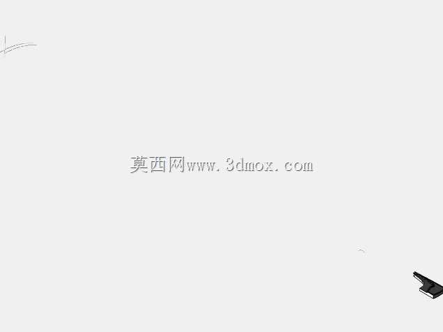 于虎宾,中国传统乐器,古琴
