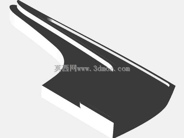 于虎宾,中国传统乐器,古琴