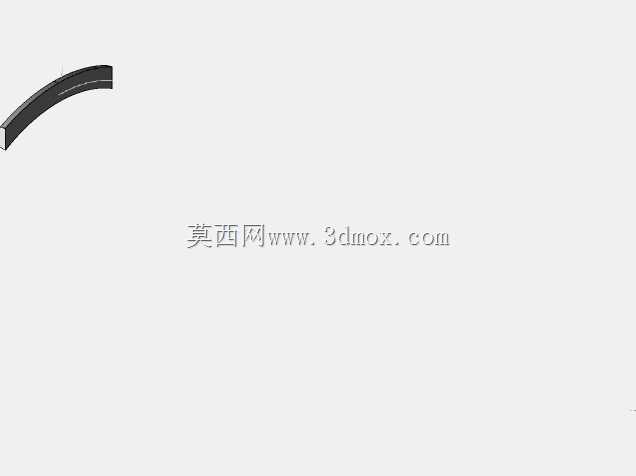 于虎宾,中国传统乐器,古琴