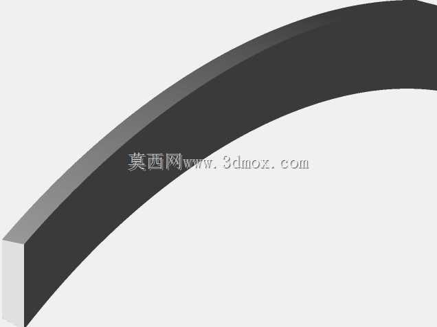 于虎宾,中国传统乐器,古琴