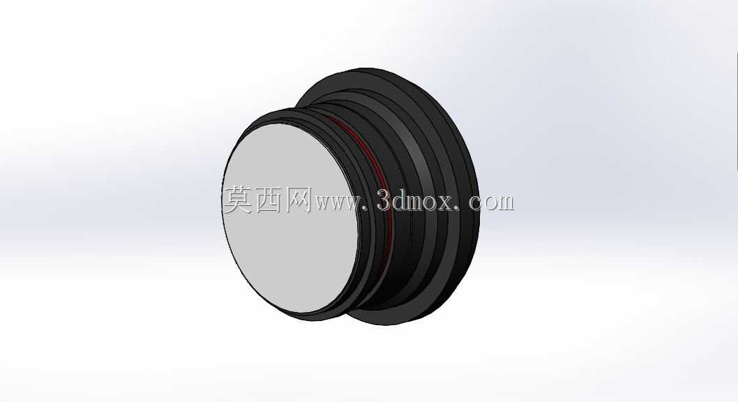 SAMYANG 12mm T3.1 NCS��������E����