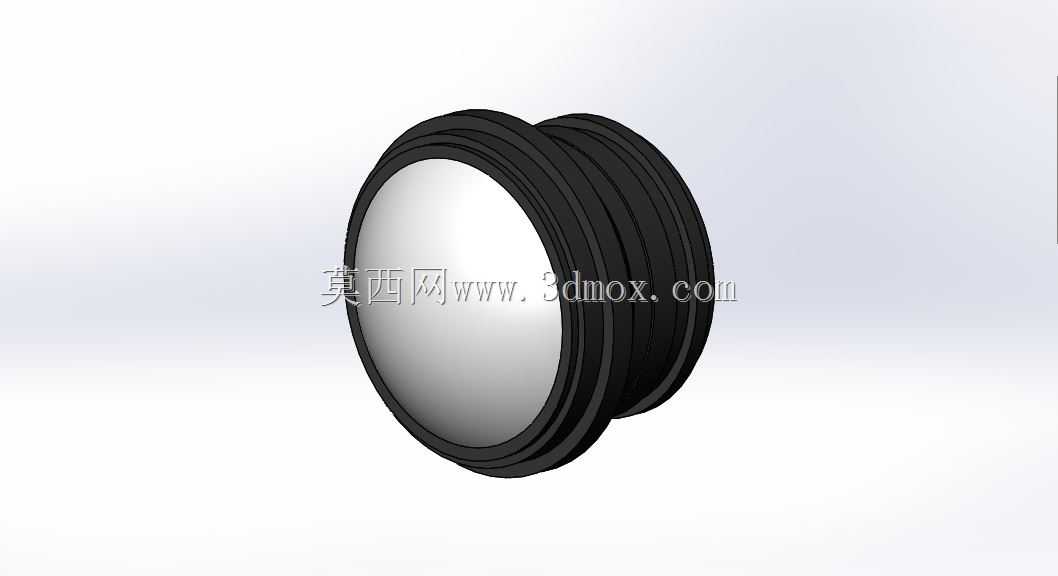 SAMYANG 12mm T3.1 NCS��������E����