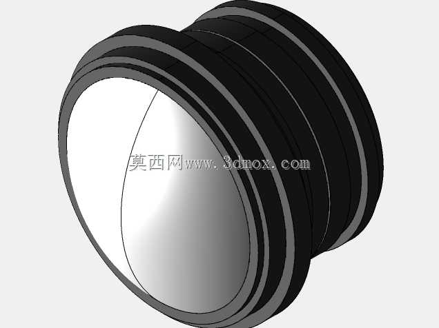 SAMYANG 12mm T3.1 NCS��������E����
