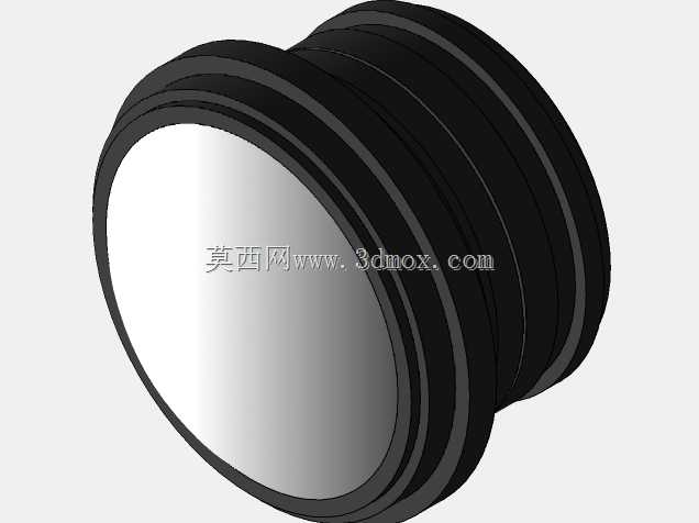 SAMYANG 12mm T3.1 NCS��������E����