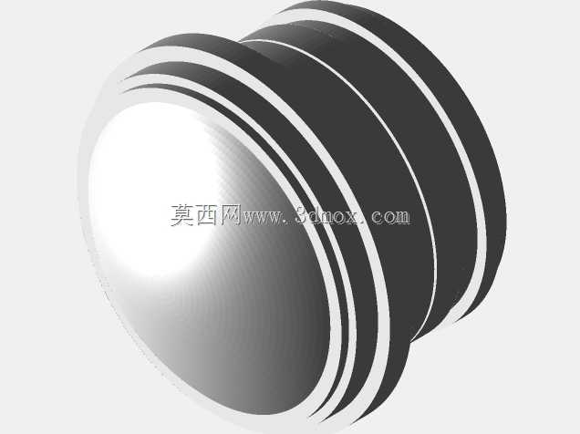SAMYANG 12mm T3.1 NCS��������E����