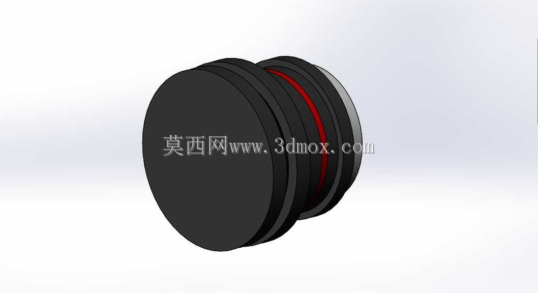 三阳12mm T2.2 NCS CS MTF