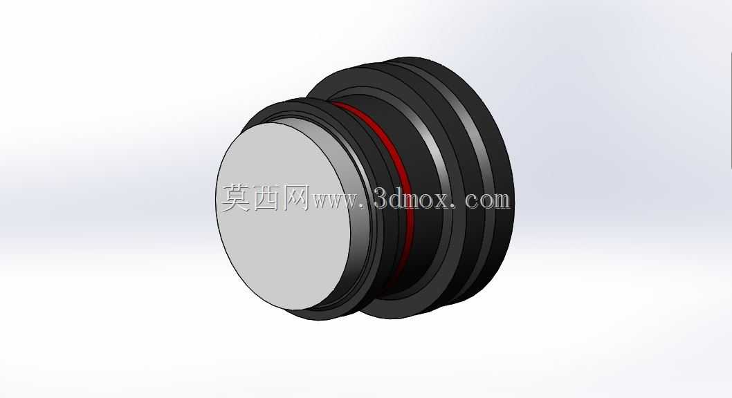 三阳12mm T2.2 NCS CS MTF