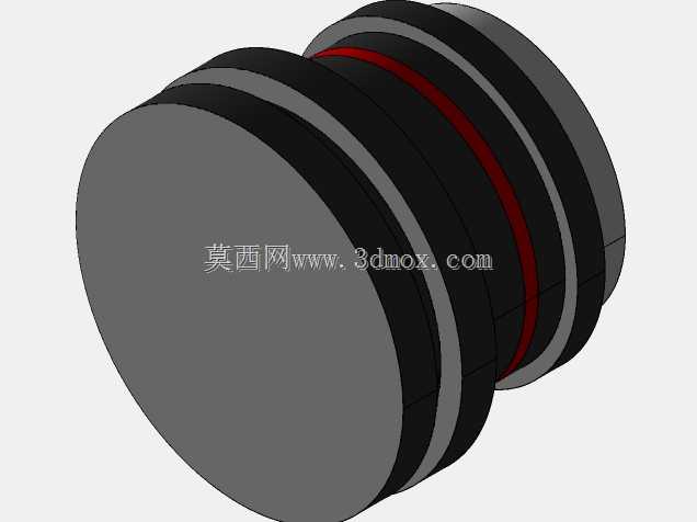 三阳12mm T2.2 NCS CS MTF