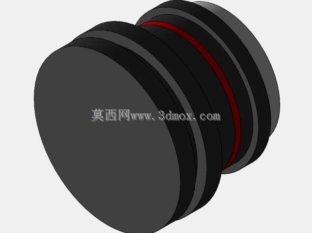 三阳12mm T2.2 NCS CS MTF