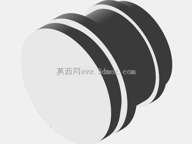 三阳12mm T2.2 NCS CS MTF