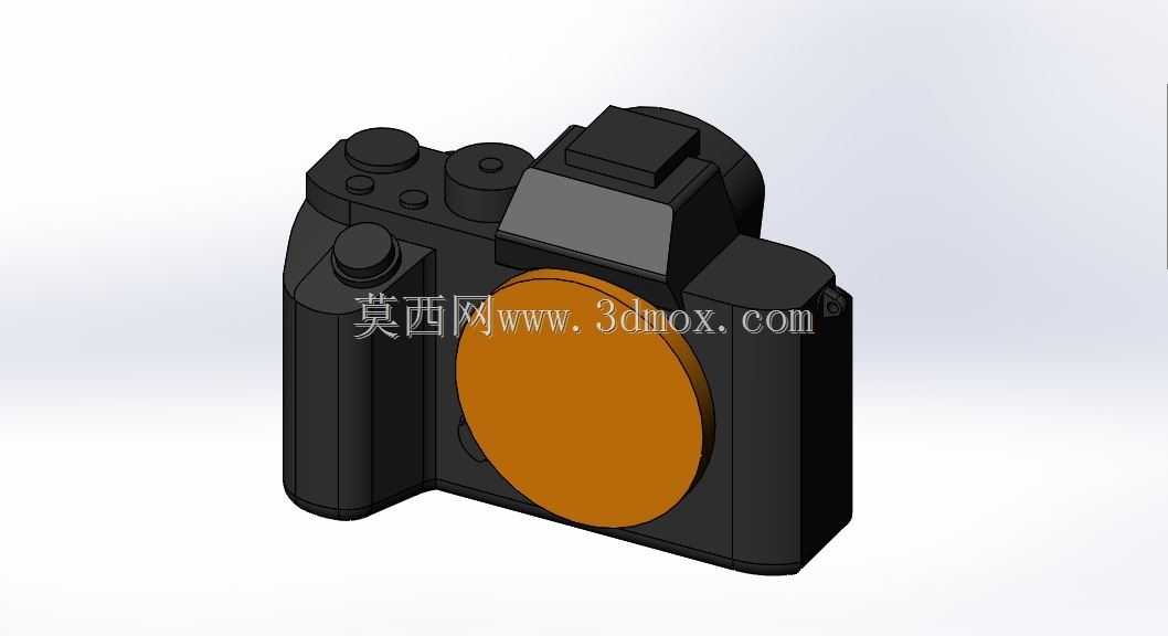 索尼A7S2 ILCE-7SII