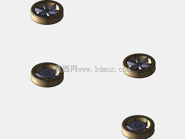 ��˹��Model-X CATIA V5 Imagine\u0026��״