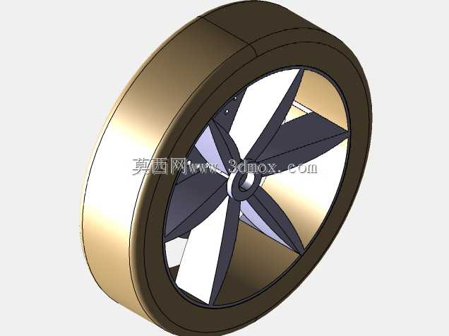 ��˹��Model-X CATIA V5 Imagine\u0026��״