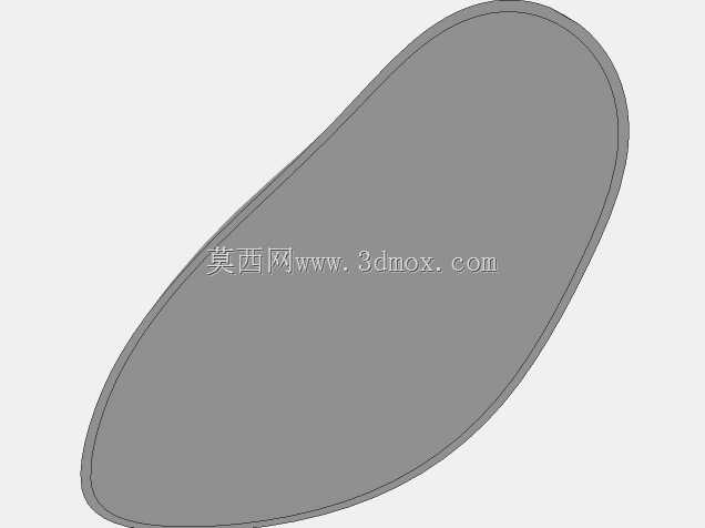 �ֽ������ֱ����
