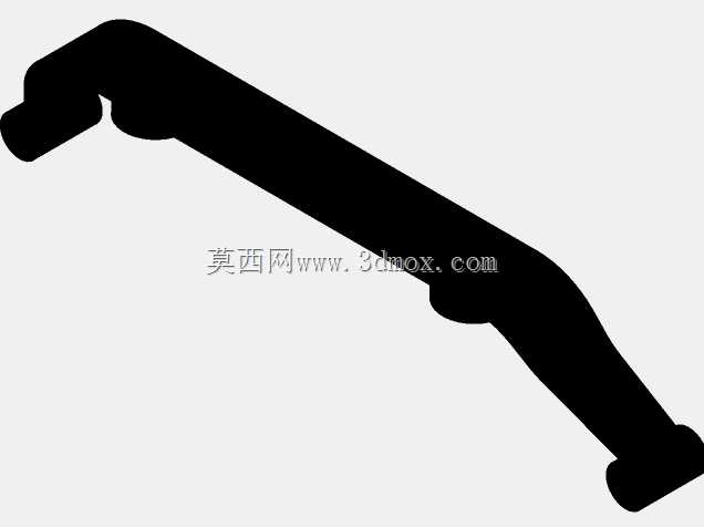 �ֽ������ֱ����