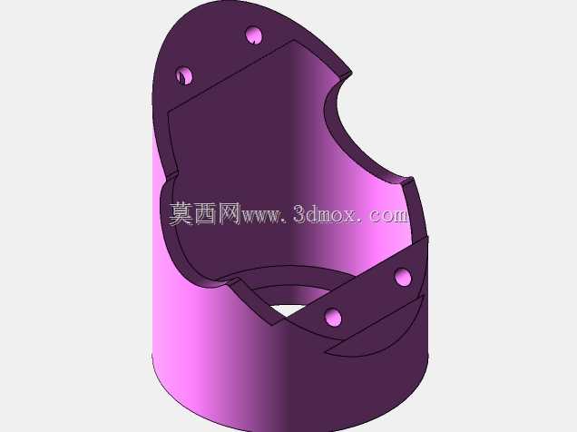 CAD�̳�-52