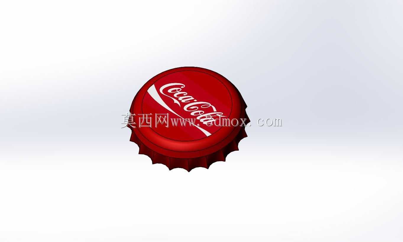 �ɿڿ���ƿ��