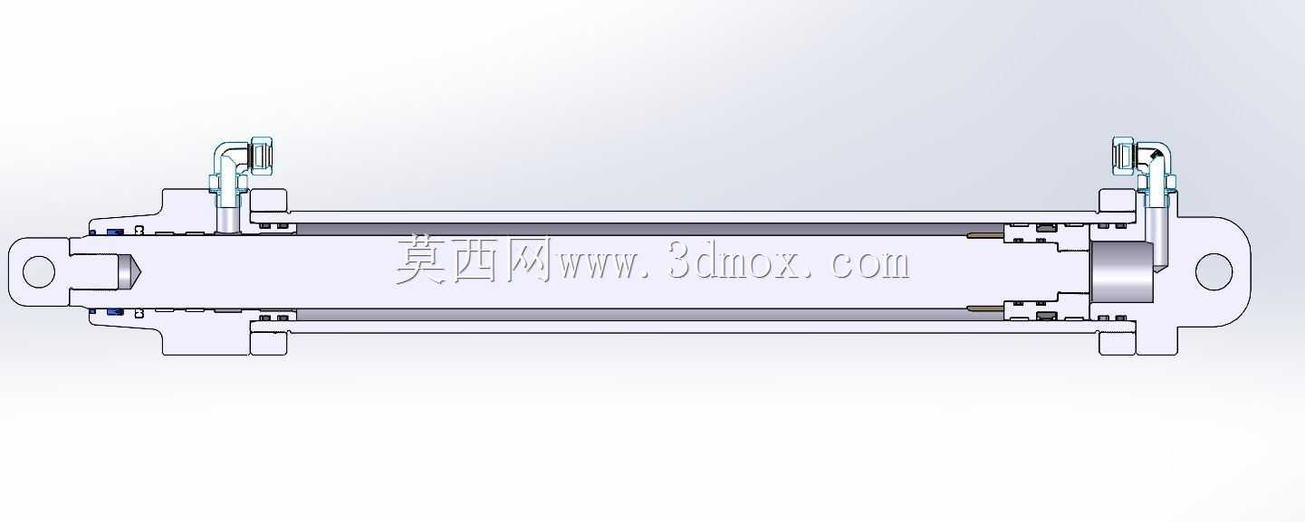 Һѹ��